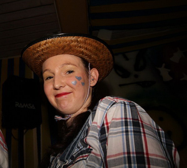 Blau-Gelb_2014   155.jpg
